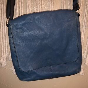💎 Coach messenger Bag 💎